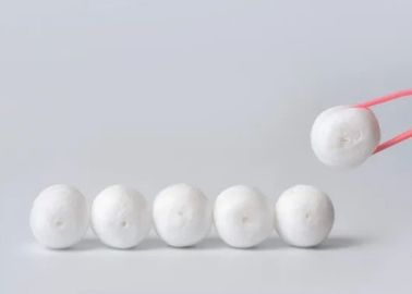 Cleaning Medical Grade Cotton , Medical Absorbent Cotton For Absorbenting Bloodfunction gtElInit() {var lib = new google.translate.TranslateService();lib.translatePage('en', 'pl', function () {});}