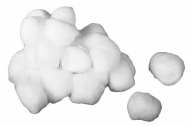 0.2g - 2g Absorbent Medical Cotton Ball , Sterile Cotton Wool White Odorlessfunction gtElInit() {var lib = new google.translate.TranslateService();lib.translatePage('en', 'pl', function () {});}