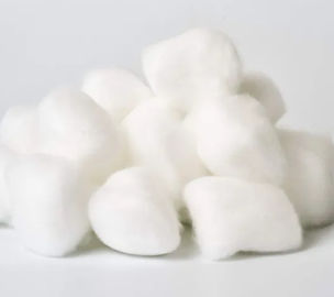No Stain Pure Medical Grade Cotton Soft  Eco Friendly 0.4g- 3g  /Pc ISO Certificatefunction gtElInit() {var lib = new google.translate.TranslateService();lib.translatePage('en', 'pl', function () {});}