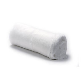 Flexibility White Medical Grade Cotton  Conforms Easily Customized Sizefunction gtElInit() {var lib = new google.translate.TranslateService();lib.translatePage('en', 'pl', function () {});}