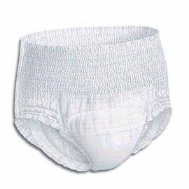 Disposable Adult Diaper Pants Elastic Cuff Strong Absorption Leak Guardfunction gtElInit() {var lib = new google.translate.TranslateService();lib.translatePage('en', 'pl', function () {});}