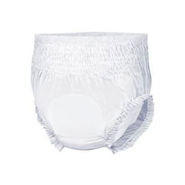 Adorable Adult Diaper Pants Absorbing Liquid Rapidly Easy Up And Tear Awayfunction gtElInit() {var lib = new google.translate.TranslateService();lib.translatePage('en', 'pl', function () {});}
