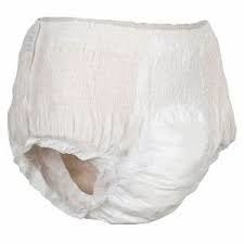 3D Design Adult Diaper Pants Leakage Proof High Elastic Waistband ISO9001function gtElInit() {var lib = new google.translate.TranslateService();lib.translatePage('en', 'pl', function () {});}