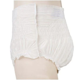 Soft Adult Disposable Diaper , Adult Disposable Underwear High Breathabilityfunction gtElInit() {var lib = new google.translate.TranslateService();lib.translatePage('en', 'pl', function () {});}