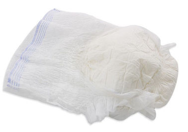 Comfortable Adult Diaper Pants , Disposable Pull Up Pants For Adults  Anti Leakagefunction gtElInit() {var lib = new google.translate.TranslateService();lib.translatePage('en', 'pl', function () {});}