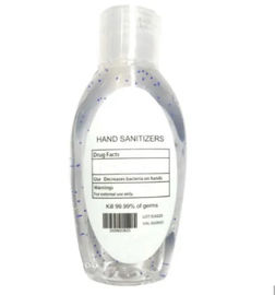 Convenient Disposable Hand Sanitizer , Waterless Hand Sanitizer Skin Carefunction gtElInit() {var lib = new google.translate.TranslateService();lib.translatePage('en', 'pl', function () {});}